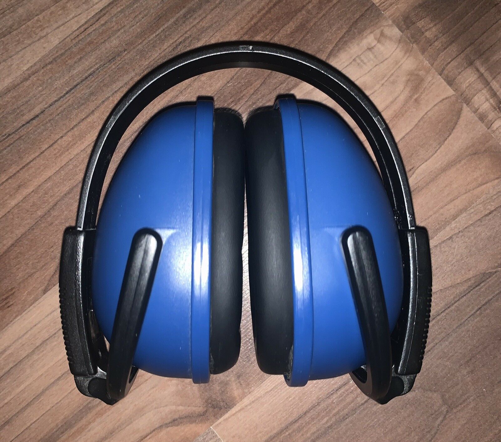 3m Earmuff Noise Reduction Ear Protection 23db Adjustable 90559