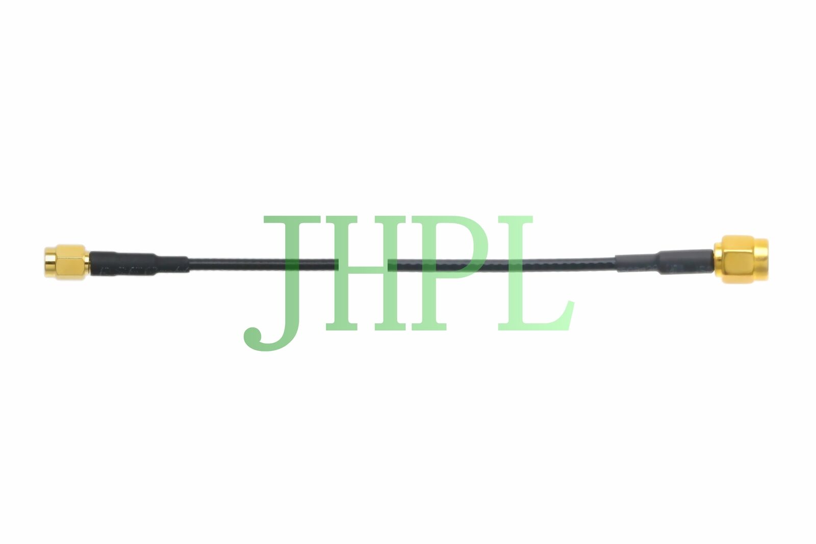 Cable Microdot Md To Sma Plug Equivalent For Ultrasonic Ndt Tofd Ge Transducers